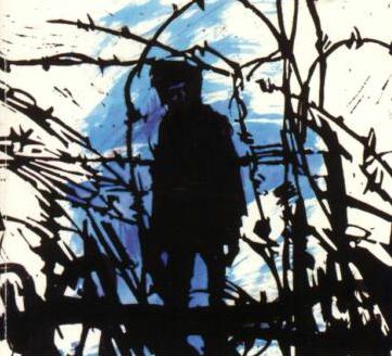 night_cover_op_370x600