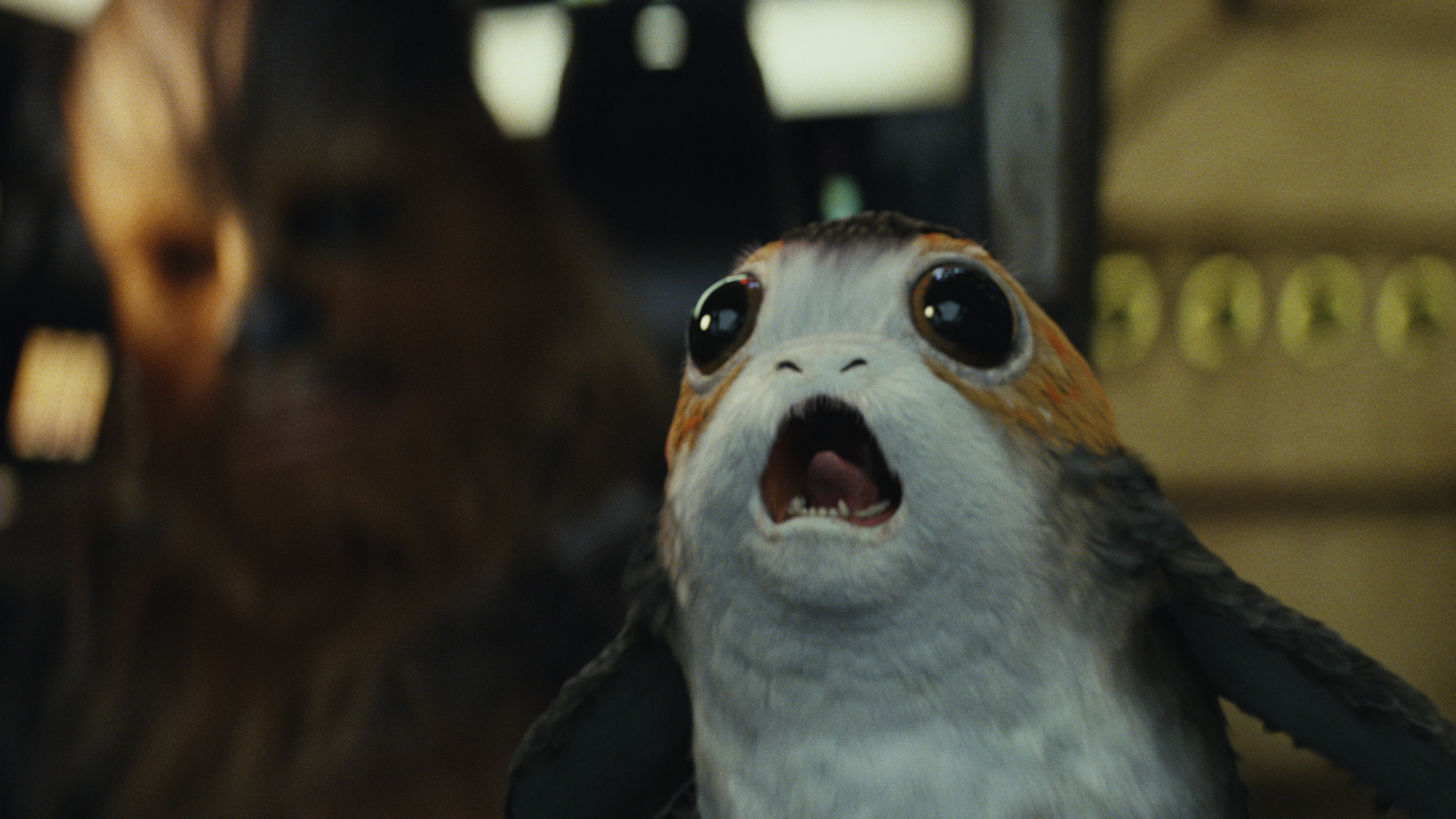 ep8-ff-002991_4838ac51