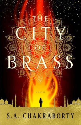 cityofbrass