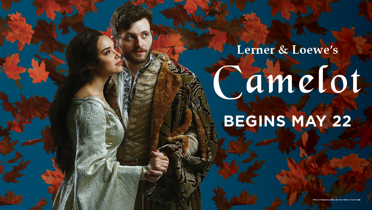 Camelot-Header-1