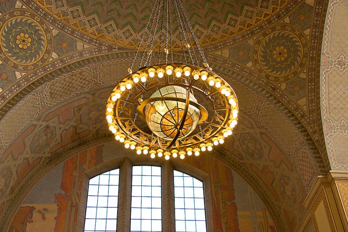 8476431236_abc77839e5_b