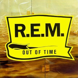 R.E.M._-_Out_of_Time
